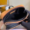 1604365814736163.jpg N40379 LV AMAZONE 单肩包 nigo联名LV男包