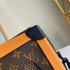 1604366538366760.jpg N40381 LV SOFT TRUNK 链条包 Nigo联名LV盒子包