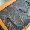 1604366538875240.jpg N40381 LV SOFT TRUNK 链条包 Nigo联名LV盒子包