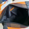 1604366539289199.jpg N40381 LV SOFT TRUNK 链条包 Nigo联名LV盒子包