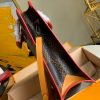1604366855358624.jpg N40355 LV MINI TOTE 手袋 Nigo联名LV托特包