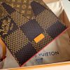 1604366855445634.jpg N40355 LV MINI TOTE 手袋 Nigo联名LV托特包