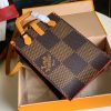 1604366855571882.jpg N40355 LV MINI TOTE 手袋 Nigo联名LV托特包