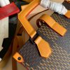 1604366855997641.jpg N40355 LV MINI TOTE 手袋 Nigo联名LV托特包