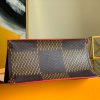 1604366856503634.jpg N40355 LV MINI TOTE 手袋 Nigo联名LV托特包