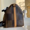 1604367055633961.jpg N40360 LV KEEPALL BANDOULIERE 50 旅行袋 Nigo联名LV旅行包