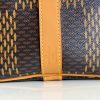 1604367055917624.jpg N40360 LV KEEPALL BANDOULIERE 50 旅行袋 Nigo联名LV旅行包