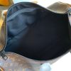 1604367056273027.jpg N40360 LV KEEPALL BANDOULIERE 50 旅行袋 Nigo联名LV旅行包