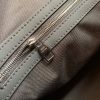 1604367056858573.jpg N40360 LV KEEPALL BANDOULIERE 50 旅行袋 Nigo联名LV旅行包