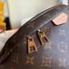 M43644 LV Bumbag 腰包 LV2018新款男女通用腰包 LV斜跨单肩包