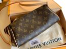 M95567 LV Montorgueil Eva手袋 LV女包 LV链条包 LV晚宴包