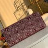 1605576363138459.jpg M57185 LV ONTHEGO 大号手袋 LV1854新款托特包 棕红色