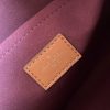 1605576365254852.jpg M57185 LV ONTHEGO 大号手袋 LV1854新款托特包 棕红色