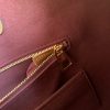 1605576368324732.jpg M57185 LV ONTHEGO 大号手袋 LV1854新款托特包 棕红色