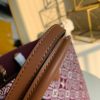 1605576369989275.jpg M57185 LV ONTHEGO 大号手袋 LV1854新款托特包 棕红色