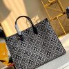 1605576658695649.jpg M57207 LV ONTHEGO 大号手袋 LV1854新款托特包 灰色