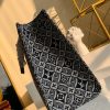 1605576661873784.jpg M57207 LV ONTHEGO 大号手袋 LV1854新款托特包 灰色