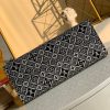 1605576662581535.jpg M57207 LV ONTHEGO 大号手袋 LV1854新款托特包 灰色