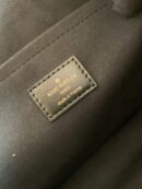 M57207 LV ONTHEGO 大号手袋 LV1854新款托特包 灰色