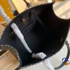 1605576663361478.jpg M57207 LV ONTHEGO 大号手袋 LV1854新款托特包 灰色