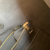 1605576664286660.jpg M57207 LV ONTHEGO 大号手袋 LV1854新款托特包 灰色