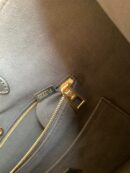M57207 LV ONTHEGO 大号手袋 LV1854新款托特包 灰色