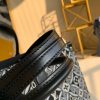 1605576665981187.jpg M57207 LV ONTHEGO 大号手袋 LV1854新款托特包 灰色