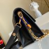 1605577351117877.jpg M57211 LV DAUPHINE 中号手袋 LV1854系列达芙妮 灰色