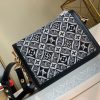 1605577352120431.jpg M57211 LV DAUPHINE 中号手袋 LV1854系列达芙妮 灰色