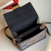 1605577353837039.jpg M57211 LV DAUPHINE 中号手袋 LV1854系列达芙妮 灰色