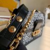 1605577380527782.jpg M57211 LV DAUPHINE 中号手袋 LV1854系列达芙妮 灰色