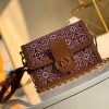 1605577381431019.jpg M57211 LV DAUPHINE 中号手袋 LV1854系列达芙妮 灰色