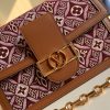 1605577381958999.jpg M57211 LV DAUPHINE 中号手袋 LV1854系列达芙妮 灰色