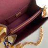 1605577382906352.jpg M57211 LV DAUPHINE 中号手袋 LV1854系列达芙妮 灰色