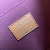 1605577384683598.jpg M57211 LV DAUPHINE 中号手袋 LV1854系列达芙妮 灰色