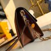1605577385885036.jpg M57211 LV DAUPHINE 中号手袋 LV1854系列达芙妮 灰色