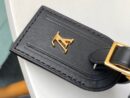 M57205 LV DEAUVILLE 迷你手袋 LV1854系列相机包 灰色