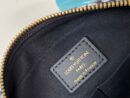 M57205 LV DEAUVILLE 迷你手袋 LV1854系列相机包 灰色