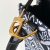 M69846 LV PETIT SAC PLAT 手袋 LV1854系列女包 棕红色