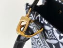 M69846 LV PETIT SAC PLAT 手袋 LV1854系列女包 棕红色