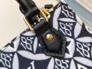 M69846 LV PETIT SAC PLAT 手袋 LV1854系列女包 棕红色