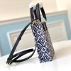M69846 LV PETIT SAC PLAT 手袋 LV1854系列女包 棕红色