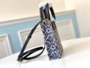 M69846 LV PETIT SAC PLAT 手袋 LV1854系列女包 棕红色