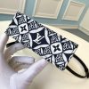 M69846 LV PETIT SAC PLAT 手袋 LV1854系列女包 棕红色