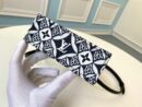 M69846 LV PETIT SAC PLAT 手袋 LV1854系列女包 棕红色