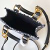 M69846 LV PETIT SAC PLAT 手袋 LV1854系列女包 棕红色