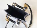 M69846 LV PETIT SAC PLAT 手袋 LV1854系列女包 棕红色