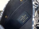M69846 LV PETIT SAC PLAT 手袋 LV1854系列女包 棕红色