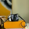 M69973 LV NOE PURSE 手袋 LV1854限量版水桶包 灰色