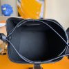 M69973 LV NOE PURSE 手袋 LV1854限量版水桶包 灰色